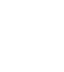 瑞成-品質(zhì)保障